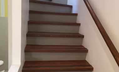 For Sale Ready for Occupancy 2 Storey 2 Bedroom Townhouse for Sale in Talamban, Cebu city