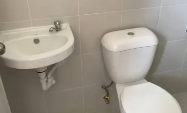 For Sale Ready for Occupancy 2 Storey 2 Bedroom Townhouse for Sale in Talamban, Cebu city