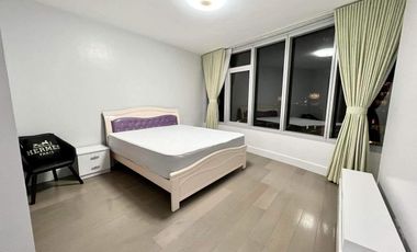 3BR Condo Unit for Lease Rent in Proscenium Residences Makati RFO