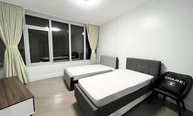3BR Condo Unit for Lease Rent in Proscenium Residences Makati RFO