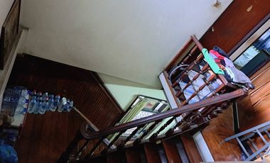 47 Sq.W Land for SALE at Soi Inthamara 13, Suitable for Private Residence, apartment, hotel or office! Next to Sutthisan Winitchai, Connects Phahonyot