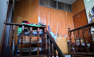 47 Sq.W Land for SALE at Soi Inthamara 13, Suitable for Private Residence, apartment, hotel or office! Next to Sutthisan Winitchai, Connects Phahonyot