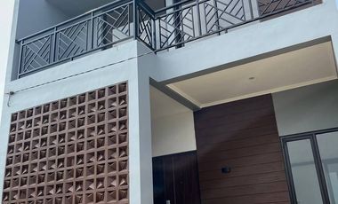 Rumah Dijual Di Cimahi Jawa Barat Perumahan Baru Murah Siap Huni Cimahi Dekat Pemkot