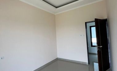Rumah Dijual Di Cimahi Jawa Barat Perumahan Baru Murah Siap Huni Cimahi Dekat Pemkot