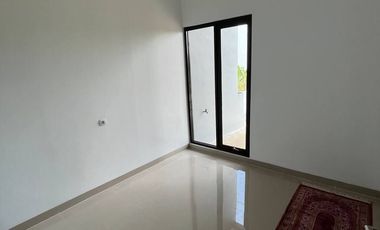 Rumah Dijual Di Cimahi Jawa Barat Perumahan Baru Murah Siap Huni Cimahi Dekat Pemkot