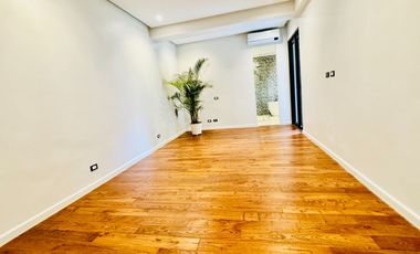 FOR SALE NEWLY BUILT MAJESTIC MODERN 3 STOREY HOUSE IN PARAÑAQUE