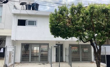 APARTAMENTO EN RENTA PRADO ALTO ZONA ORIENTE DE NEIVA