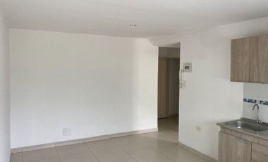 APARTAMENTO EN RENTA PRADO ALTO ZONA ORIENTE DE NEIVA