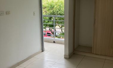 APARTAMENTO EN RENTA PRADO ALTO ZONA ORIENTE DE NEIVA