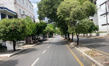 APARTAMENTO EN RENTA PRADO ALTO ZONA ORIENTE DE NEIVA