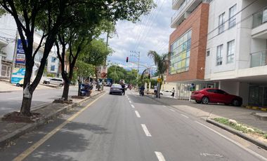 APARTAMENTO EN RENTA PRADO ALTO ZONA ORIENTE DE NEIVA