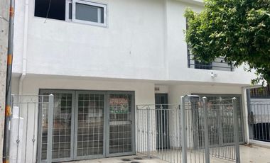 APARTAMENTO EN RENTA PRADO ALTO ZONA ORIENTE DE NEIVA