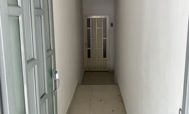 APARTAMENTO EN RENTA PRADO ALTO ZONA ORIENTE DE NEIVA