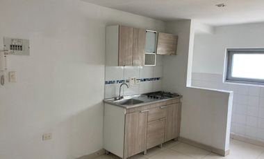 APARTAMENTO EN RENTA PRADO ALTO ZONA ORIENTE DE NEIVA