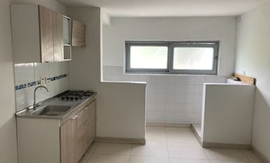 APARTAMENTO EN RENTA PRADO ALTO ZONA ORIENTE DE NEIVA