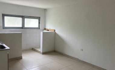 APARTAMENTO EN RENTA PRADO ALTO ZONA ORIENTE DE NEIVA