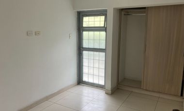 APARTAMENTO EN RENTA PRADO ALTO ZONA ORIENTE DE NEIVA