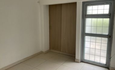 APARTAMENTO EN RENTA PRADO ALTO ZONA ORIENTE DE NEIVA