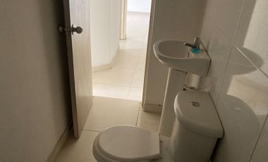 APARTAMENTO EN RENTA PRADO ALTO ZONA ORIENTE DE NEIVA