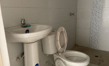 APARTAMENTO EN RENTA PRADO ALTO ZONA ORIENTE DE NEIVA