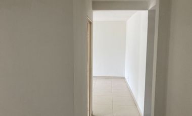 APARTAMENTO EN RENTA PRADO ALTO ZONA ORIENTE DE NEIVA