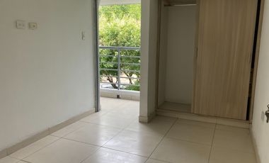 APARTAMENTO EN RENTA PRADO ALTO ZONA ORIENTE DE NEIVA