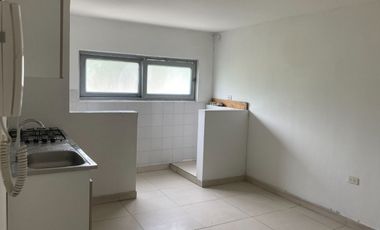 APARTAMENTO EN RENTA PRADO ALTO ZONA ORIENTE DE NEIVA