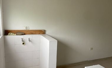 APARTAMENTO EN RENTA PRADO ALTO ZONA ORIENTE DE NEIVA