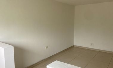 APARTAMENTO EN RENTA PRADO ALTO ZONA ORIENTE DE NEIVA