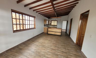 SE ARRIENDA/VENDE FINCA EN MARINILLA ANTIOQUIA