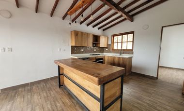 SE ARRIENDA/VENDE FINCA EN MARINILLA ANTIOQUIA