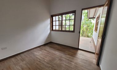 SE ARRIENDA/VENDE FINCA EN MARINILLA ANTIOQUIA