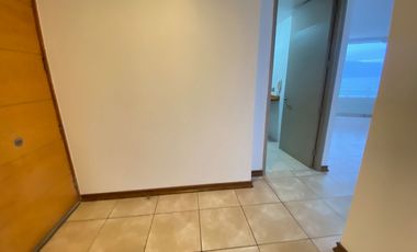 SE ARRIENDA DEPARTAMENTO EN EDIFICIO PUNTA CAVANCHA.