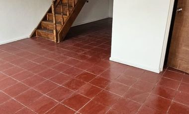 EN VENTA CASA EN SAN FERNANDO PASAJE LAS ORQUIDEAS 323