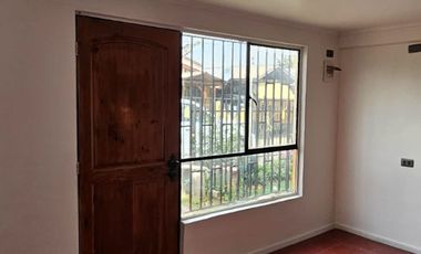 EN VENTA CASA EN SAN FERNANDO PASAJE LAS ORQUIDEAS 323