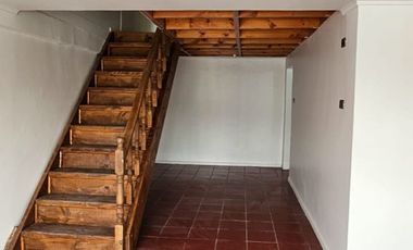 EN VENTA CASA EN SAN FERNANDO PASAJE LAS ORQUIDEAS 323