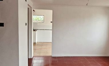 EN VENTA CASA EN SAN FERNANDO PASAJE LAS ORQUIDEAS 323