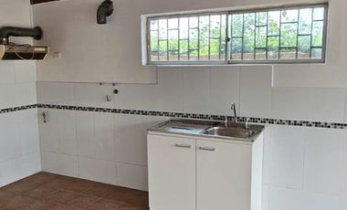EN VENTA CASA EN SAN FERNANDO PASAJE LAS ORQUIDEAS 323