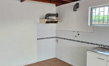 EN VENTA CASA EN SAN FERNANDO PASAJE LAS ORQUIDEAS 323