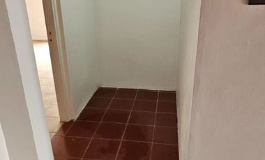EN VENTA CASA EN SAN FERNANDO PASAJE LAS ORQUIDEAS 323