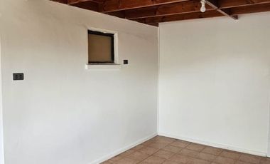 EN VENTA CASA EN SAN FERNANDO PASAJE LAS ORQUIDEAS 323