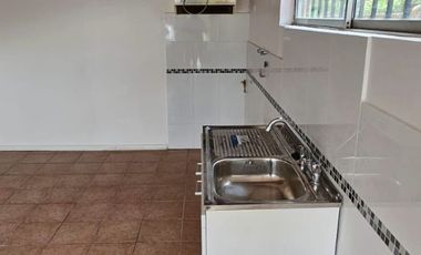 EN VENTA CASA EN SAN FERNANDO PASAJE LAS ORQUIDEAS 323