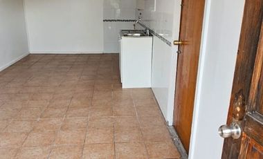 EN VENTA CASA EN SAN FERNANDO PASAJE LAS ORQUIDEAS 323
