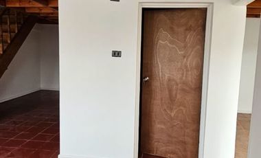 EN VENTA CASA EN SAN FERNANDO PASAJE LAS ORQUIDEAS 323