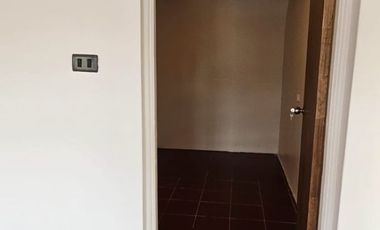 EN VENTA CASA EN SAN FERNANDO PASAJE LAS ORQUIDEAS 323