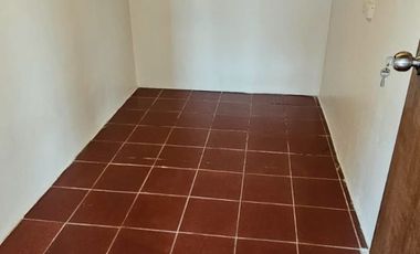 EN VENTA CASA EN SAN FERNANDO PASAJE LAS ORQUIDEAS 323