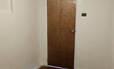 EN VENTA CASA EN SAN FERNANDO PASAJE LAS ORQUIDEAS 323