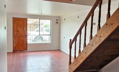 EN VENTA CASA EN SAN FERNANDO PASAJE LAS ORQUIDEAS 323