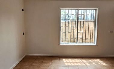EN VENTA CASA EN SAN FERNANDO PASAJE LAS ORQUIDEAS 323