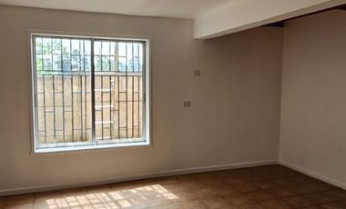 EN VENTA CASA EN SAN FERNANDO PASAJE LAS ORQUIDEAS 323